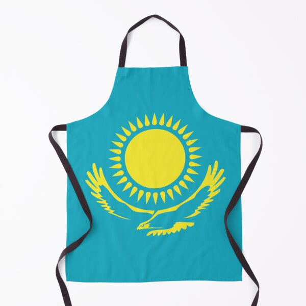 Item preview, Khazakhstan designed and sold by saidabdulla.