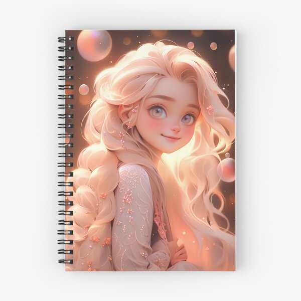 Item preview, Like a fairy tale designed and sold by Fairy Dust.