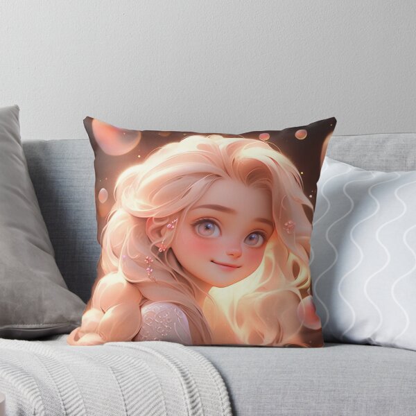 Item preview, Like a fairy tale designed and sold by Fairy Dust.