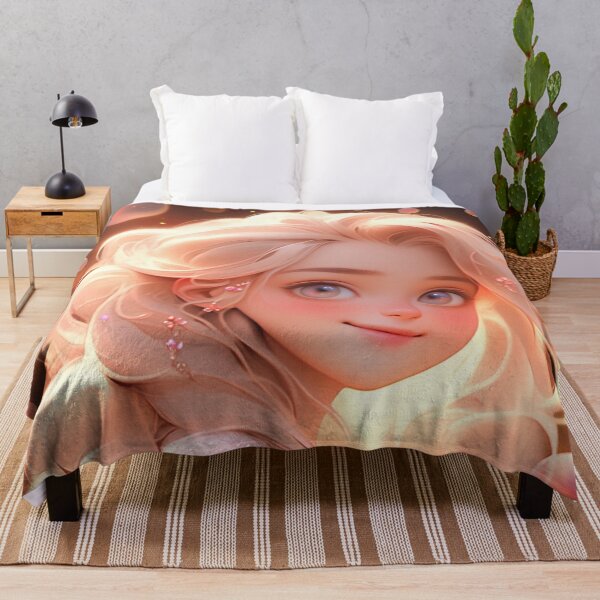 Item preview, Like a fairy tale designed and sold by Fairy Dust.