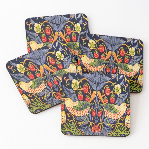 Item preview, Copy of william morris designed and sold by ReoArt.