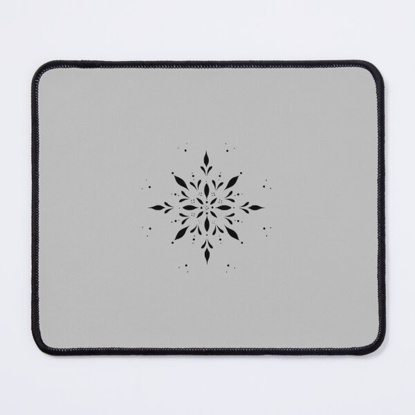 Item preview, Ornamental Portuguese Tile Inspired designed and sold by Pocalium.