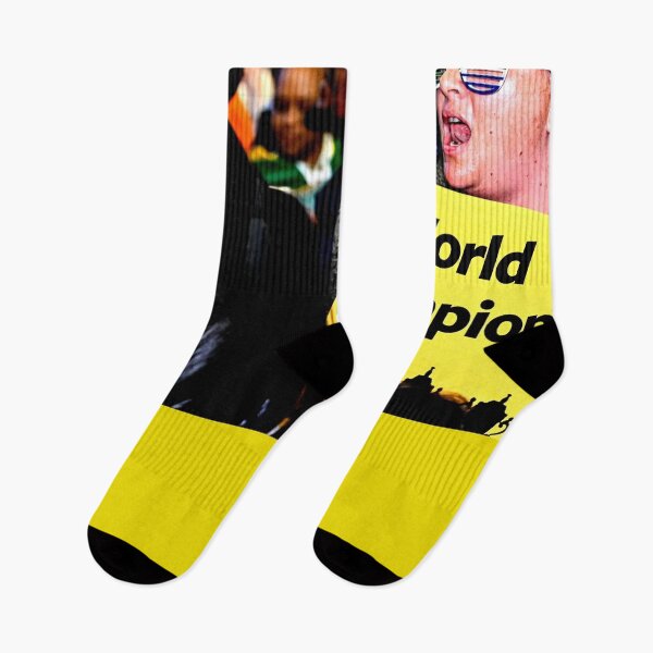 Item preview, World Champions designed and sold by ontological.