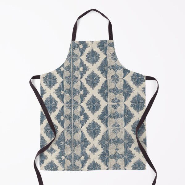 Item preview, Seamless fabric pattern designed and sold by juneey.