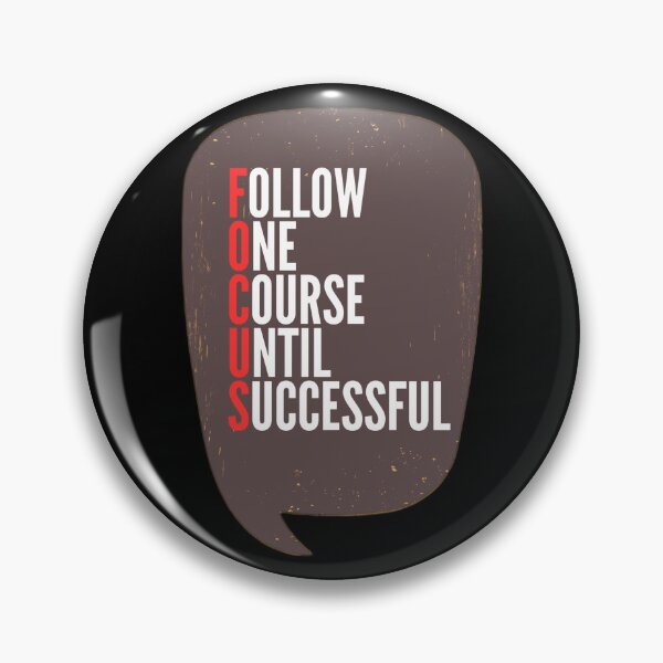Item preview, Focus designed and sold by Metropol-2023.