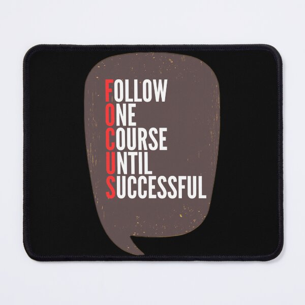 Item preview, Focus designed and sold by Metropol-2023.
