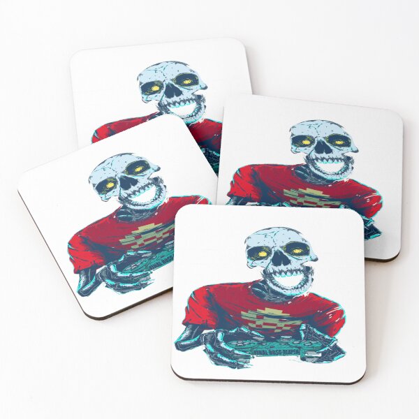 Item preview, Cultura pop designed and sold by Collection de trésors .