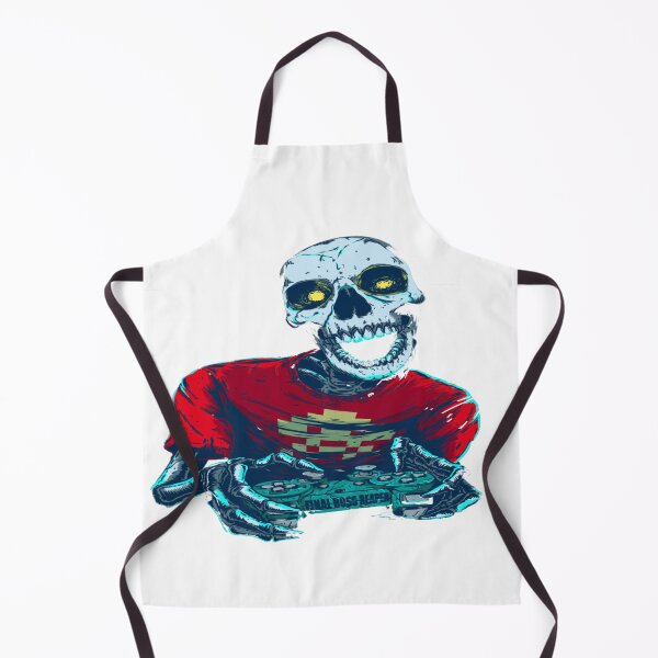 Item preview, Cultura pop designed and sold by Collection de trésors .