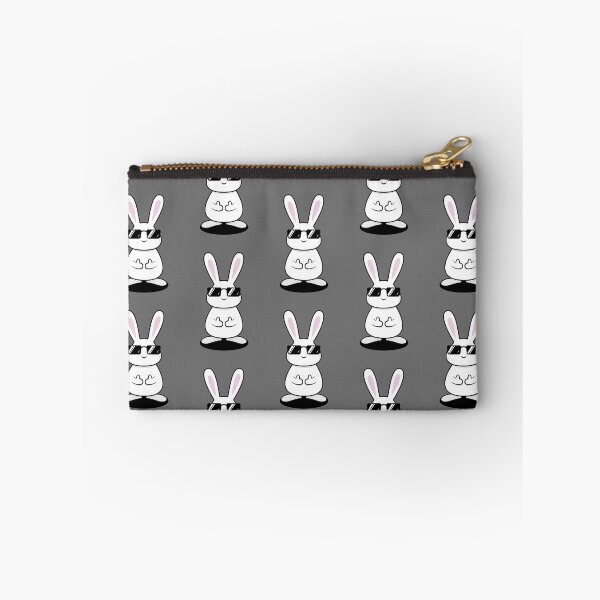 Item preview, Cool Bunneh  designed and sold by Cutieful Critters.