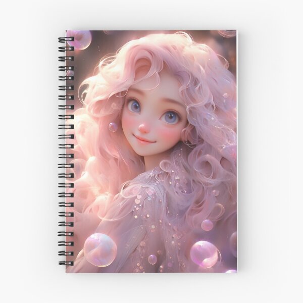 Item preview, Like a fairy tale designed and sold by Fairy Dust.