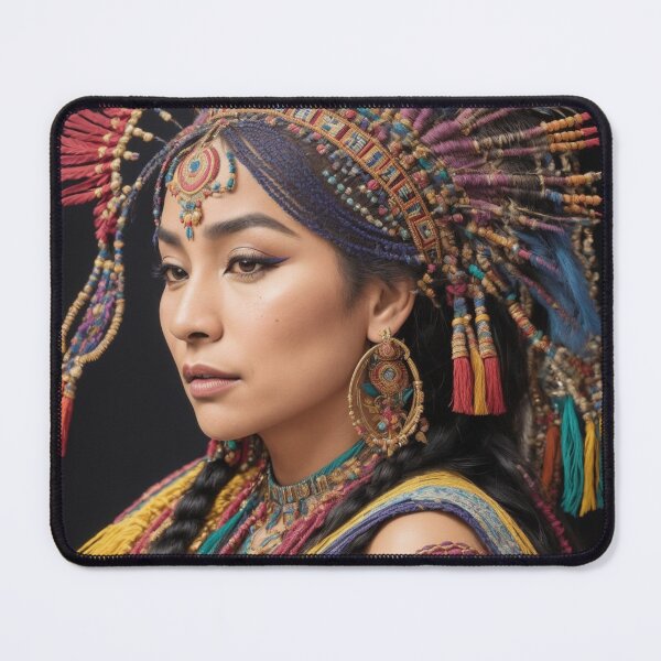 Item preview, Haudenosaunee designed and sold by BCD BRANDS.