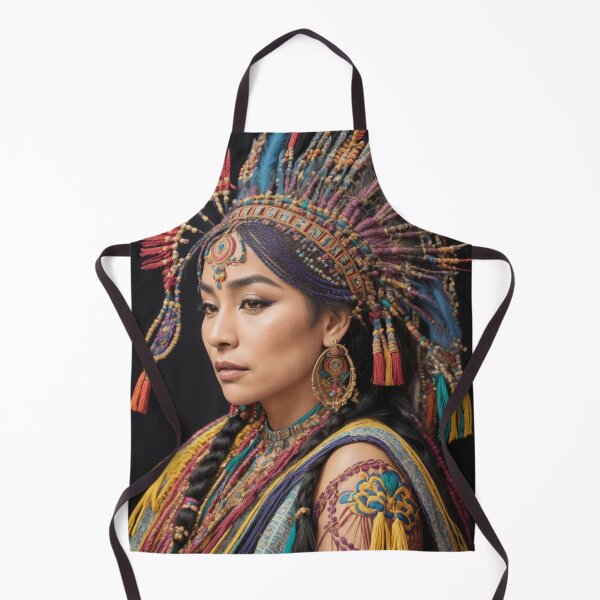 Item preview, Haudenosaunee designed and sold by BCD BRANDS.