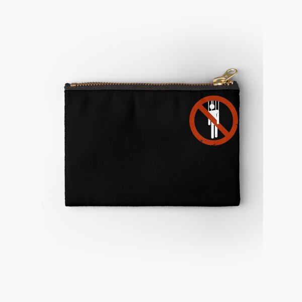 Item preview, Do not manipulate designed and sold by goodbadennui.