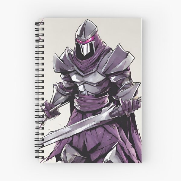Item preview, shredder designed and sold by MO elnagmy.