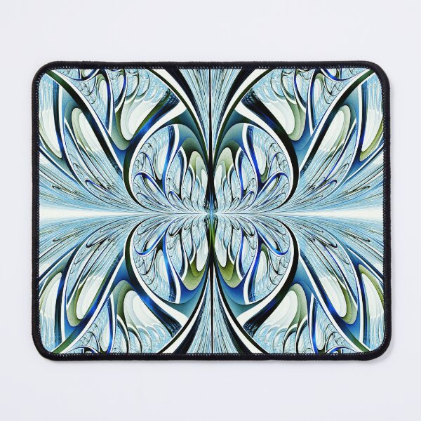 Item preview, Blue Wings designed and sold by gracefullizard.