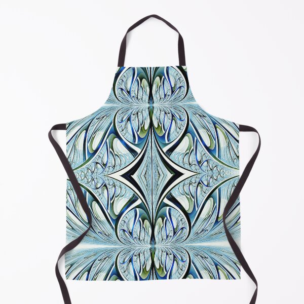 Item preview, Blue Wings designed and sold by gracefullizard.