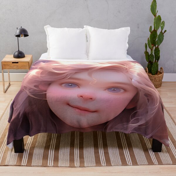 Item preview, Like a fairy tale designed and sold by Fairy Dust.
