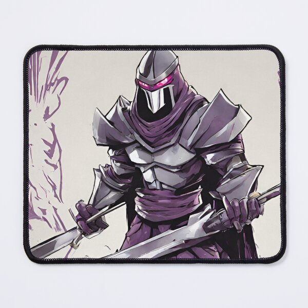 Item preview, shredder designed and sold by MO elnagmy.