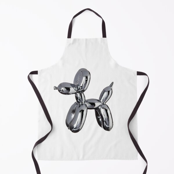 Item preview, Silver Balloon designed and sold by spdln.