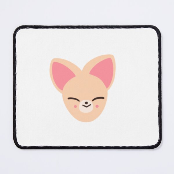Item preview, Skzoo Foxiny designed and sold by Thevampywolf.