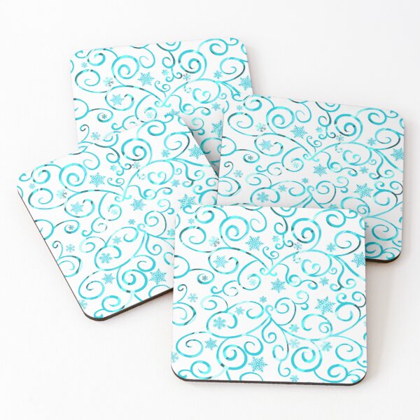 Item preview, Early Winter designed and sold by Redfoxart21.