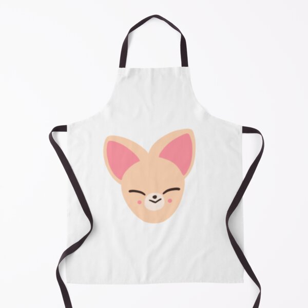 Item preview, Skzoo Foxiny designed and sold by Thevampywolf.