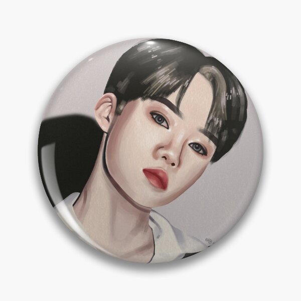 Item preview, chanhee <3 designed and sold by ktlynbrown.