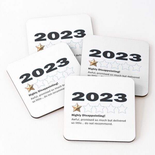 Item preview, 2023 designed and sold by PhilthyT.