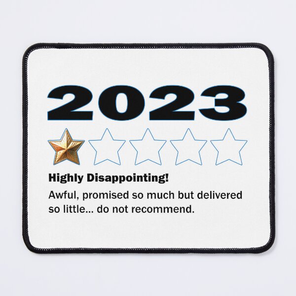 Item preview, 2023 designed and sold by PhilthyT.