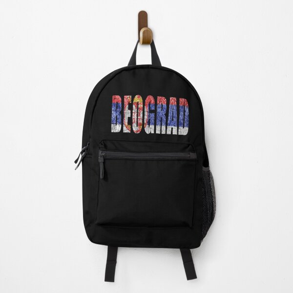 Item preview, Beograd 4 designed and sold by TshirtMore.