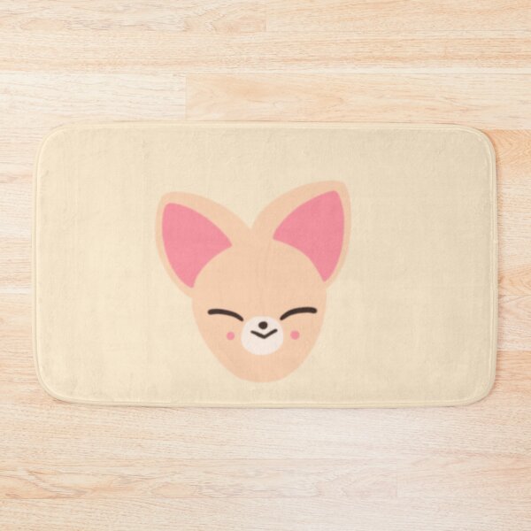 Item preview, Skzoo Foxiny designed and sold by Thevampywolf.