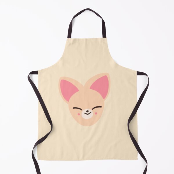 Item preview, Skzoo Foxiny designed and sold by Thevampywolf.