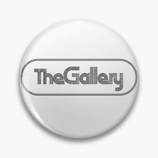 Item preview, Gallery (Daytime) designed and sold by BradyRainMedia.