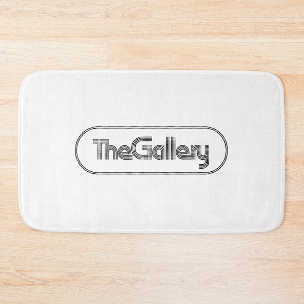 Item preview, Gallery (Daytime) designed and sold by BradyRainMedia.