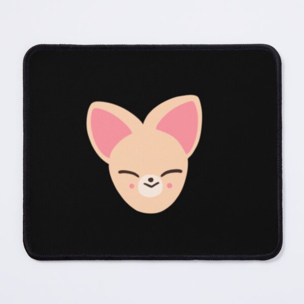 Item preview, Skzoo Foxiny designed and sold by Thevampywolf.
