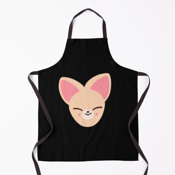 Item preview, Skzoo Foxiny designed and sold by Thevampywolf.