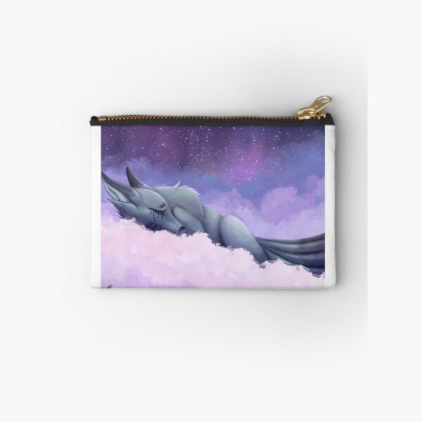 Item preview, On Your Own designed and sold by LordyIrony.