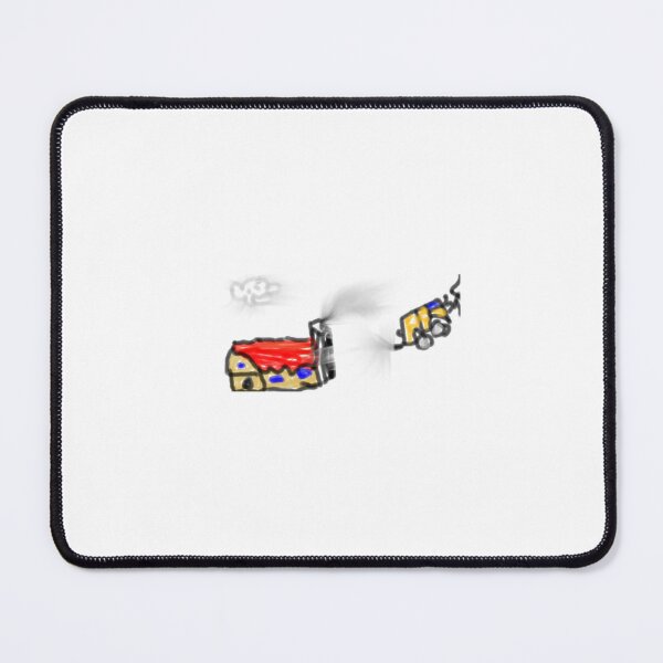 Item preview, Pollution designed and sold by mapacs100.