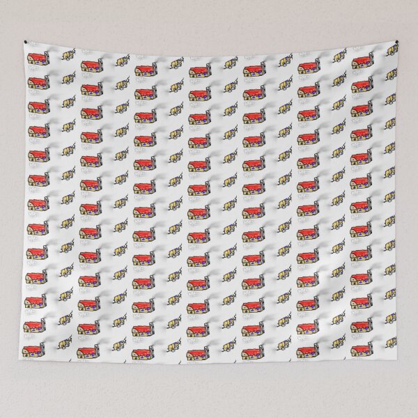Item preview, Pollution designed and sold by mapacs100.