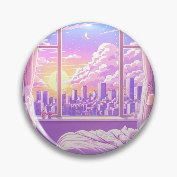 Item preview, Evening Serenity designed and sold by Dreamefex.