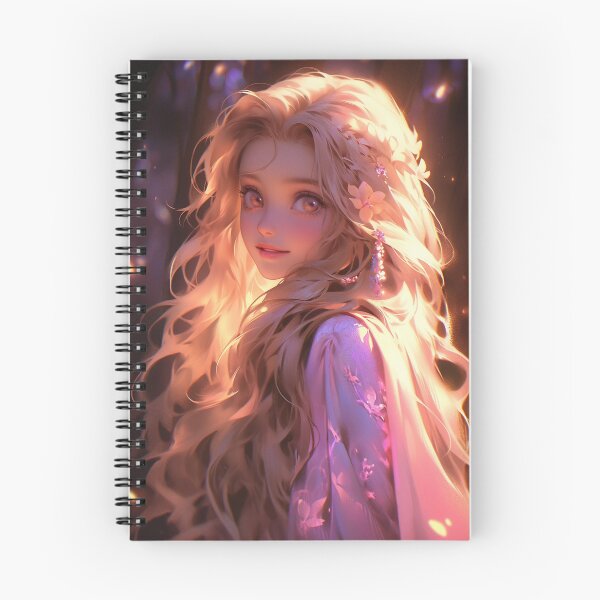Item preview, Like a fairy tale designed and sold by Fairy Dust.