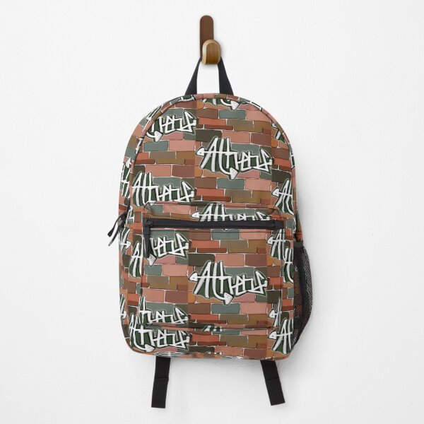 Item preview, Ohio university Athens  designed and sold by hmillerart12.