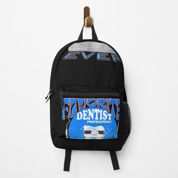 Item preview, Dentist appreciation gift designed and sold by Eleven15th.