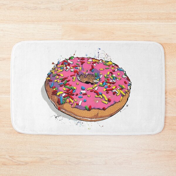 Item preview, Pop culture designed and sold by Collection de trésors .