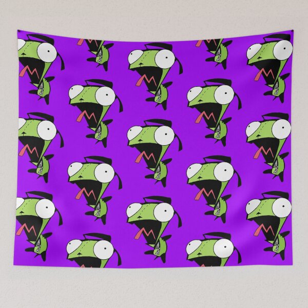 Item preview, chica gritando designed and sold by brosechilders.