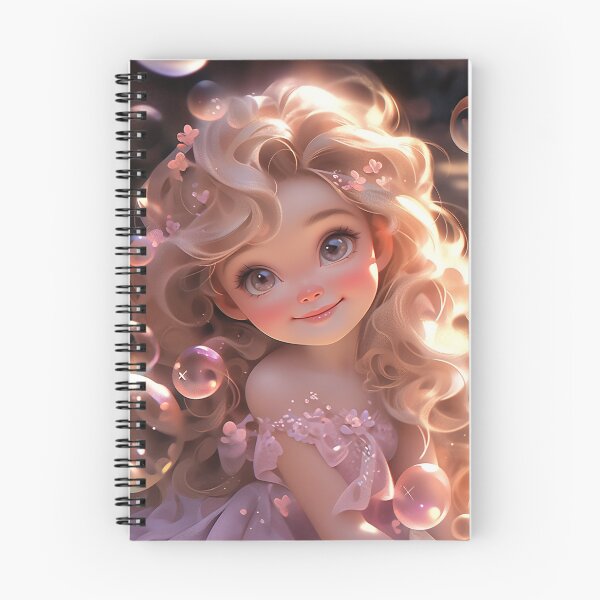 Item preview, Like a fairy tale designed and sold by Fairy Dust.