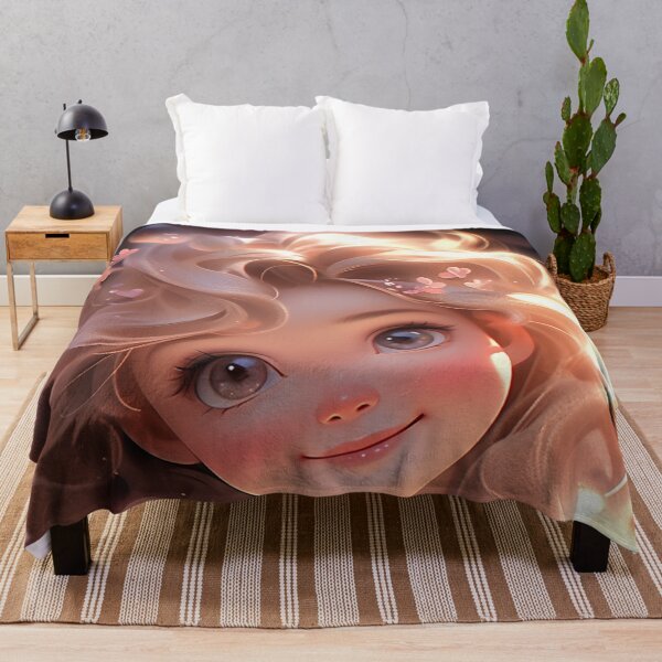 Item preview, Like a fairy tale designed and sold by Fairy Dust.
