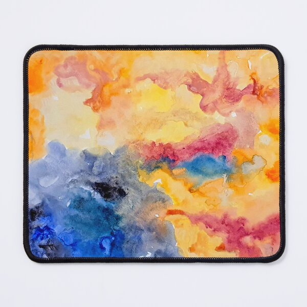Item preview, giving designed and sold by Tereza Pilar Art.