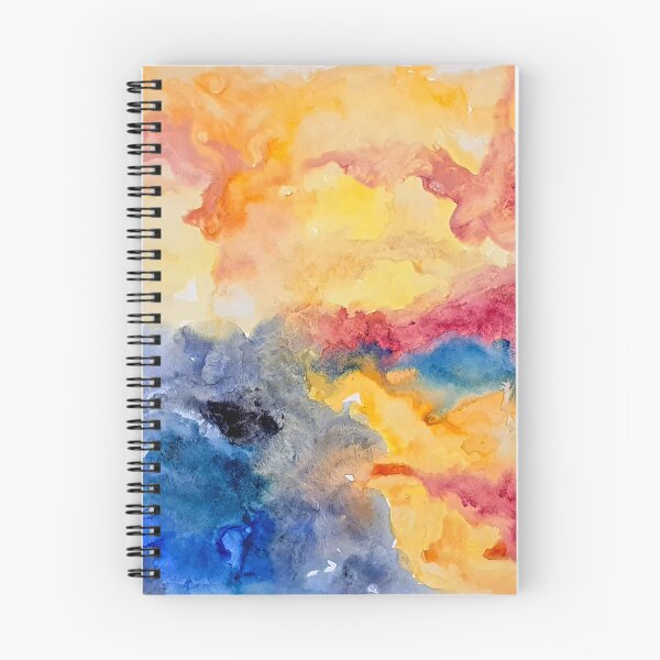 Item preview, giving designed and sold by Tereza Pilar  Art.