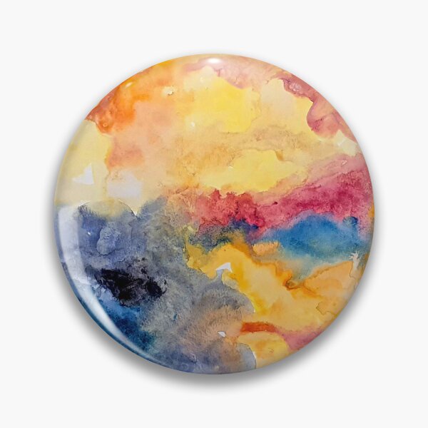 Item preview, giving designed and sold by Tereza Pilar  Art.